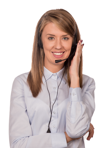 Contact Info